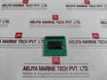 Nor Control He-220293E Analog Input Adaptor Nn-832, 94V-0