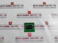 Nor Control He-220293E Analog Input Adaptor Nn-832