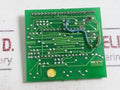 Nor Control He-220293E Analog Input Adaptor Nn-832