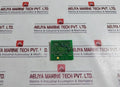 Nor Control He-220293E Analog Input Adaptor Nn-832