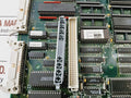 Nor Control HER 100261 I Input/output Processor Card SW15201-07