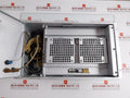 Nor Control Main Computer Unit Mcu 8625 Input 270 W