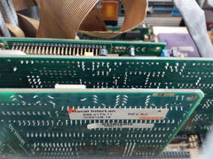Nor Control Mcu 8625 Main Computer Unit