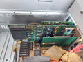 Nor Control Main Computer Unit Mcu 8625 Input 270 W