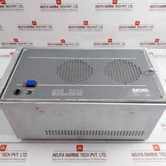 Nor Control Main Computer Unit Mcu 8625 Input 270 W