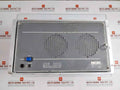 Nor Control Main Computer Unit Mcu 8625 Input 270 W
