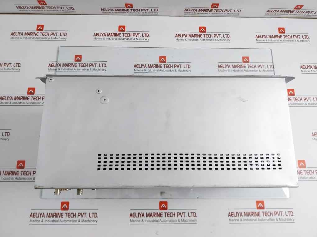 Nor Control Main Computer Unit Mcu 8625 Input 270 W
