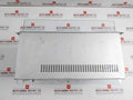 Nor Control Main Computer Unit Mcu 8625 Input 270 W