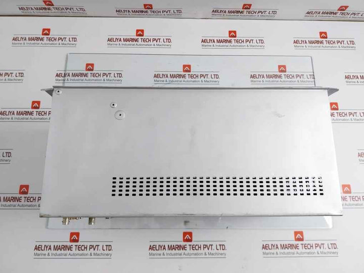 Nor Control Main Computer Unit Mcu 8625 Input 270 W
