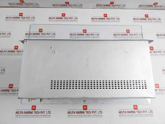Nor Control Main Computer Unit Mcu 8625 Input 270 W