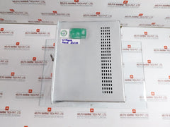 Nor Control Mcu 8625 Main Computer Unit