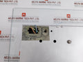 Nor Control Main Computer Unit Mcu 8625 Input 270 W