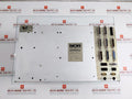 Nor Control Main Computer Unit Mcu 8625 Input 270 W