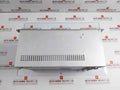 Nor Control Main Computer Unit Mcu 8625 Input 270 W