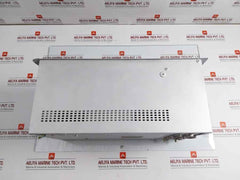 Nor Control Main Computer Unit Mcu 8625 Input 270 W