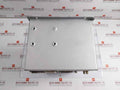 Nor Control Main Computer Unit Mcu 8625 Input 270 W