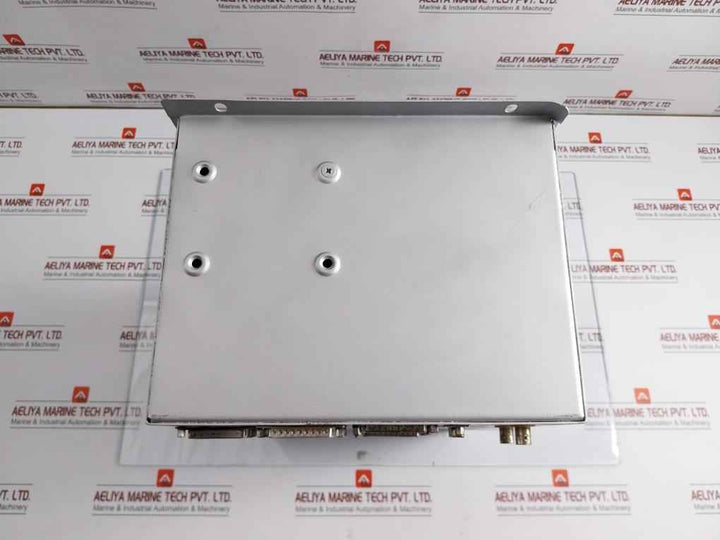 Nor Control Main Computer Unit Mcu 8625 Input 270 W