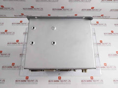 Nor Control Main Computer Unit Mcu 8625 Input 270 W