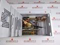 Nor Control Main Computer Unit Mcu 8625 Input 270 W