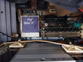Nor Control Main Computer Unit Mcu 8625 Input 270 W