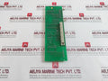 Nor Control Na - 1001 I/O Extension Bus Driver