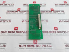 Nor Control Na - 1001 I/O Extension Bus Driver