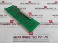 Nor Control Na - 1001 I/O Extension Bus Driver
