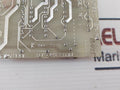 Nor Control Na1021.1 I/o Adaptor Card Ha441055 C