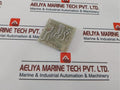 Nor Control Na1021.1 I/o Adaptor Card Ha441055 C