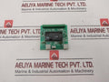 Nor Control Nn-832.16 Pcb Analog Input Adaptor