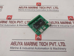 Nor Control Nn-832.16 Pcb Analog Input Adaptor