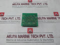 Nor Control Nn-832.1 Analog Input Adaptor He-220293E.