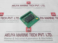 Nor Control Nn-832.1 Analog Input Adaptor He-220293E.