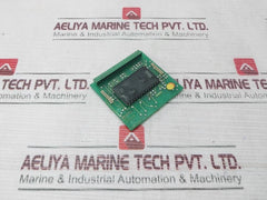Nor Control Nn-832.1 Analog Input Adaptor He-220293E.