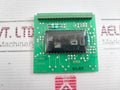 Nor Control Nn-832.1 Analog Input Adaptor