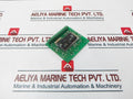 Nor Control Nn-832.1 Analog Input Adaptor He-220293E