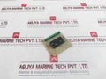 Nor Control Nn-832.2 Analog Input Adaptor