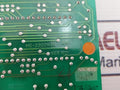 Nor Control Nn-832 He-220293e Analog Input Adaptor