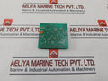 Nor Control Nn-832 He-220293e Analog Input Adaptor
