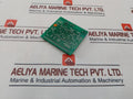Nor Control Nn-832 He-220293e Analog Input Adaptor