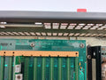Nor Control Process Control Unit Vt25-373-99/X9 Input 20-60 Vdc Pcu 8810