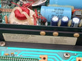 Nor Control Process Control Unit Vt25-373-99/X9 Input 20-60 Vdc Pcu 8810