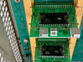 Nor Control Process Control Unit Vt25-373-99/X9 Input 20-60 Vdc Pcu 8810