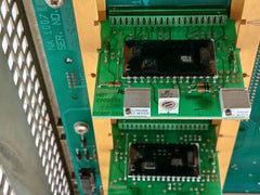 Nor Control Process Control Unit Vt25-373-99/X9 Input 20-60 Vdc Pcu 8810