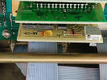 Nor Control Process Control Unit Vt25-373-99/X9 Input 20-60 Vdc Pcu 8810