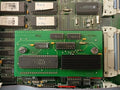 Nor Control Process Control Unit Vt25-373-99/X9 Input 20-60 Vdc Pcu 8810