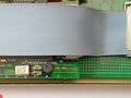 Nor Control Process Control Unit Vt25-373-99/X9 Input 20-60 Vdc Pcu 8810