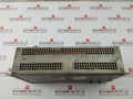 Nor Control Process Control Unit Vt25-373-99/X9 Input 20-60 Vdc Pcu 8810