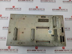 Nor Control Process Control Unit Vt25-373-99/X9 Input 20-60 Vdc Pcu 8810