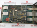 Sau 8810 Signal Acquisition Unit Vt25-373-99/X9, Nn-832.1, Nn-832.2 Nor Control